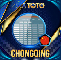 PREDIKSI TOGEL CHONGQING 14 APR 2026 FIXTOTO