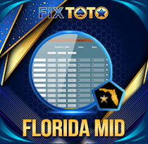 PREDIKSI TOGEL FLORIDA-MID 16 APR 2026 FIXTOTO