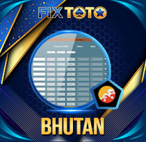 Bhutan