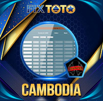 PREDIKSI TOGEL CAMBODIA 16 APR 2026 FIXTOTO