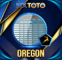 PREDIKSI TOGEL OREGON-06 16 APR 2026 FIXTOTO