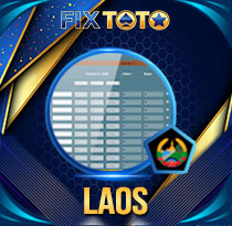 PREDIKSI TOGEL LAOS 14 APR 2026 FIXTOTO