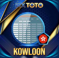 PREDIKSI TOGEL KOWLOON  14 APR 2026 FIXTOTO